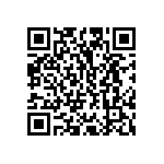 D38999-24FH55PB-LC_64 QRCode