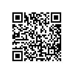 D38999-24FH55PC-LC_277 QRCode