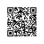 D38999-24FH55PE-LC_64 QRCode
