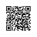 D38999-24FH55SA_277 QRCode