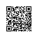 D38999-24FH55SB-LC QRCode