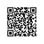 D38999-24FH55SB QRCode