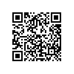 D38999-24FH55SC_277 QRCode