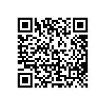 D38999-24FH55SD-LC_277 QRCode