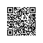 D38999-24FH55SD_277 QRCode