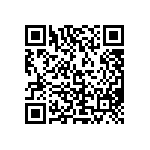 D38999-24FH55SN-LC_25A QRCode