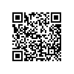 D38999-24FH55SN_64 QRCode