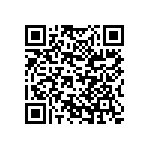 D38999-24FJ04PN QRCode