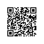 D38999-24FJ11AB QRCode