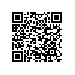 D38999-24FJ11SB QRCode