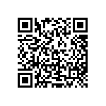 D38999-24FJ11SD-LC QRCode