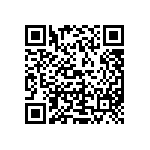 D38999-24FJ11SD_64 QRCode