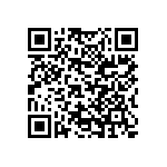 D38999-24FJ19AC QRCode