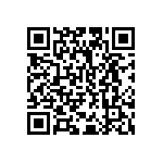 D38999-24FJ19AD QRCode