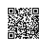 D38999-24FJ19HA-LC QRCode