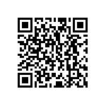 D38999-24FJ19HD-LC QRCode