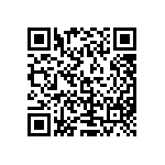 D38999-24FJ19HN-LC QRCode