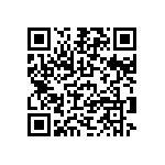 D38999-24FJ19HN QRCode