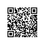 D38999-24FJ19JB-LC QRCode