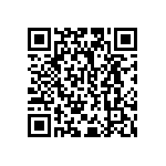 D38999-24FJ19JC QRCode