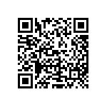 D38999-24FJ19JC_64 QRCode