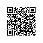 D38999-24FJ19PAL QRCode