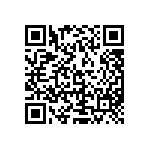 D38999-24FJ19PD-LC QRCode