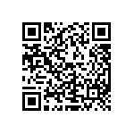 D38999-24FJ19SA_25A QRCode