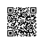 D38999-24FJ19SB_25A QRCode