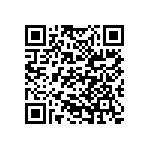 D38999-24FJ19SNLC QRCode