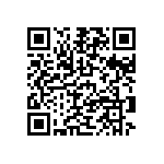 D38999-24FJ20BN QRCode