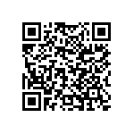 D38999-24FJ20JE QRCode