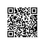 D38999-24FJ20PA-LC_277 QRCode