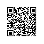 D38999-24FJ20PC_64 QRCode