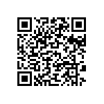 D38999-24FJ20SD-LC_64 QRCode