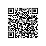 D38999-24FJ24AE QRCode