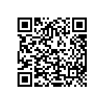 D38999-24FJ24HN_277 QRCode