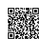 D38999-24FJ24JA-LC QRCode