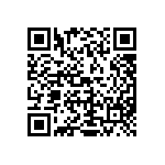 D38999-24FJ24PB_64 QRCode