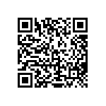 D38999-24FJ24PC-LC_277 QRCode