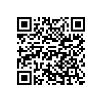 D38999-24FJ24PC_277 QRCode