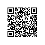 D38999-24FJ24PD-LC_64 QRCode