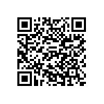 D38999-24FJ24SB_277 QRCode