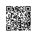 D38999-24FJ24SN-LC_277 QRCode