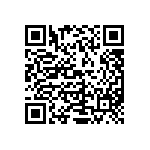 D38999-24FJ29AA_64 QRCode