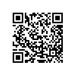 D38999-24FJ29BB_64 QRCode