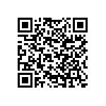 D38999-24FJ29BC QRCode