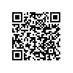 D38999-24FJ29HA QRCode