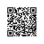 D38999-24FJ29HN-LC QRCode