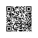 D38999-24FJ29JB-LC QRCode